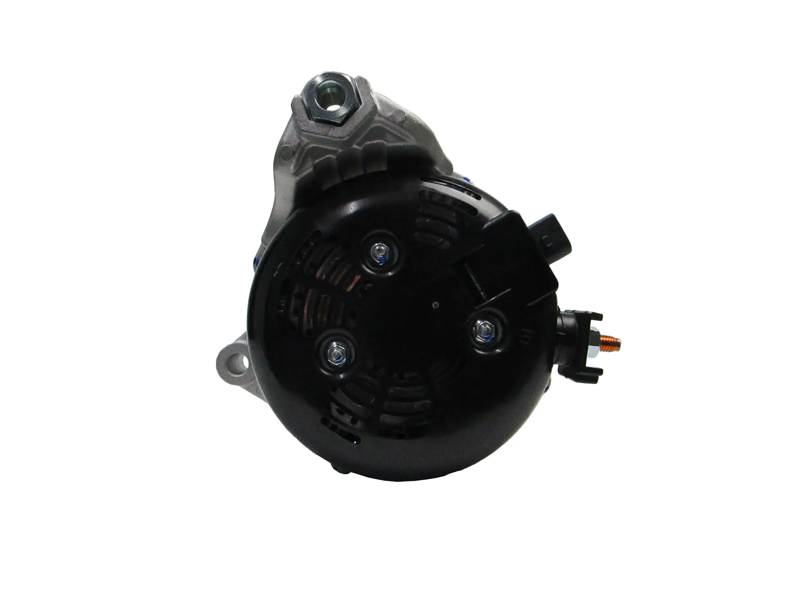 Alternator ABM-E3111 - 3