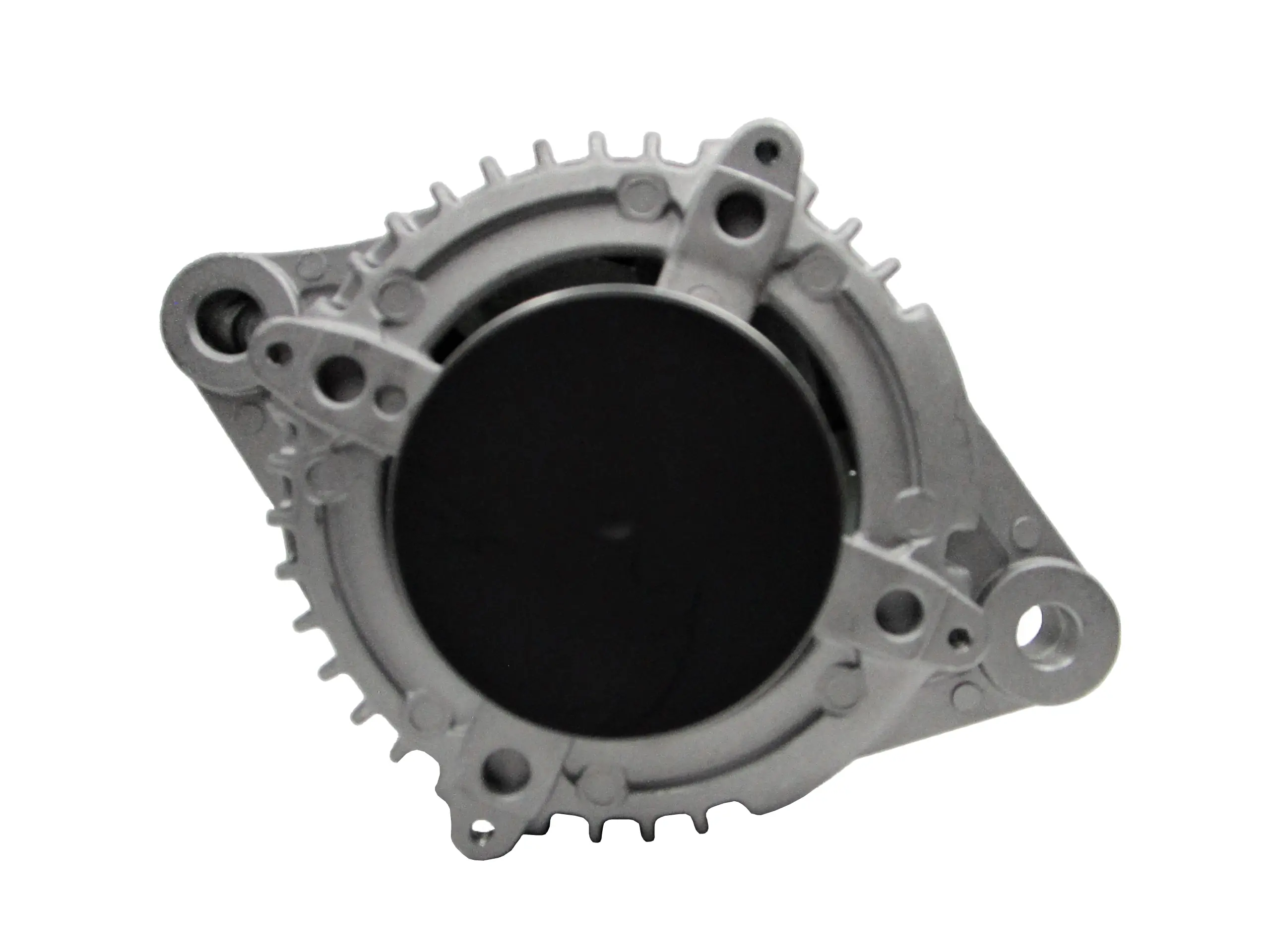 Alternator ABM-E3112