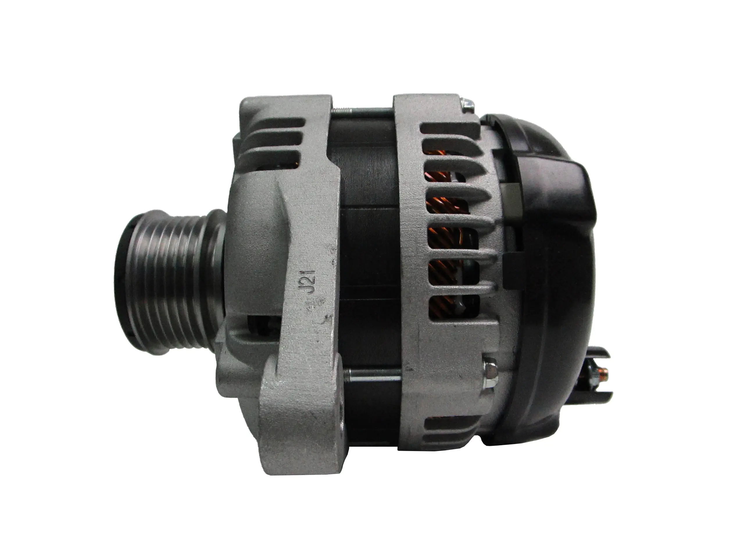 Alternator ABM-E3112 - 2