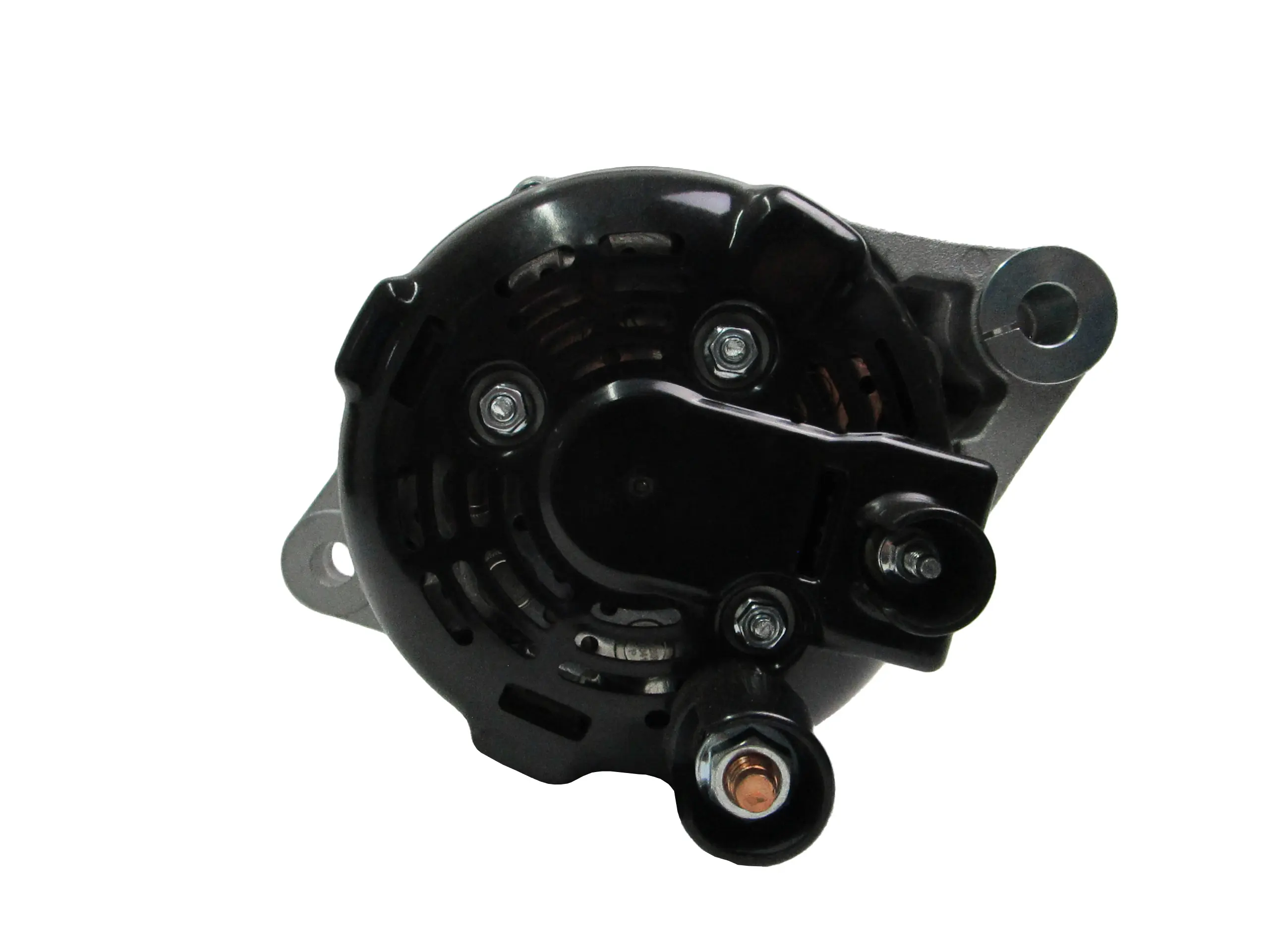 Alternator ABM-E3112 - 3