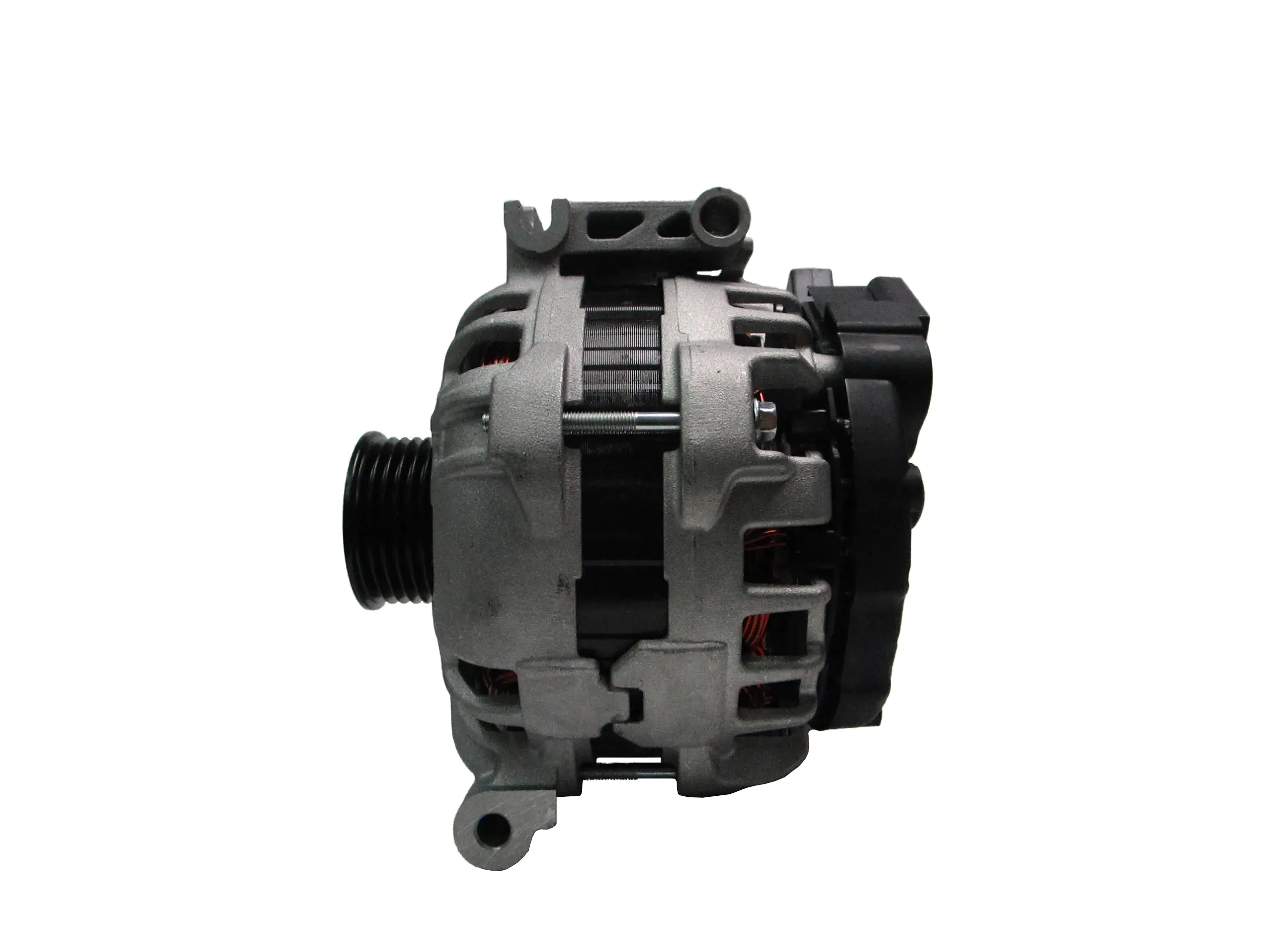 Alternator ABM-E3113 - 2
