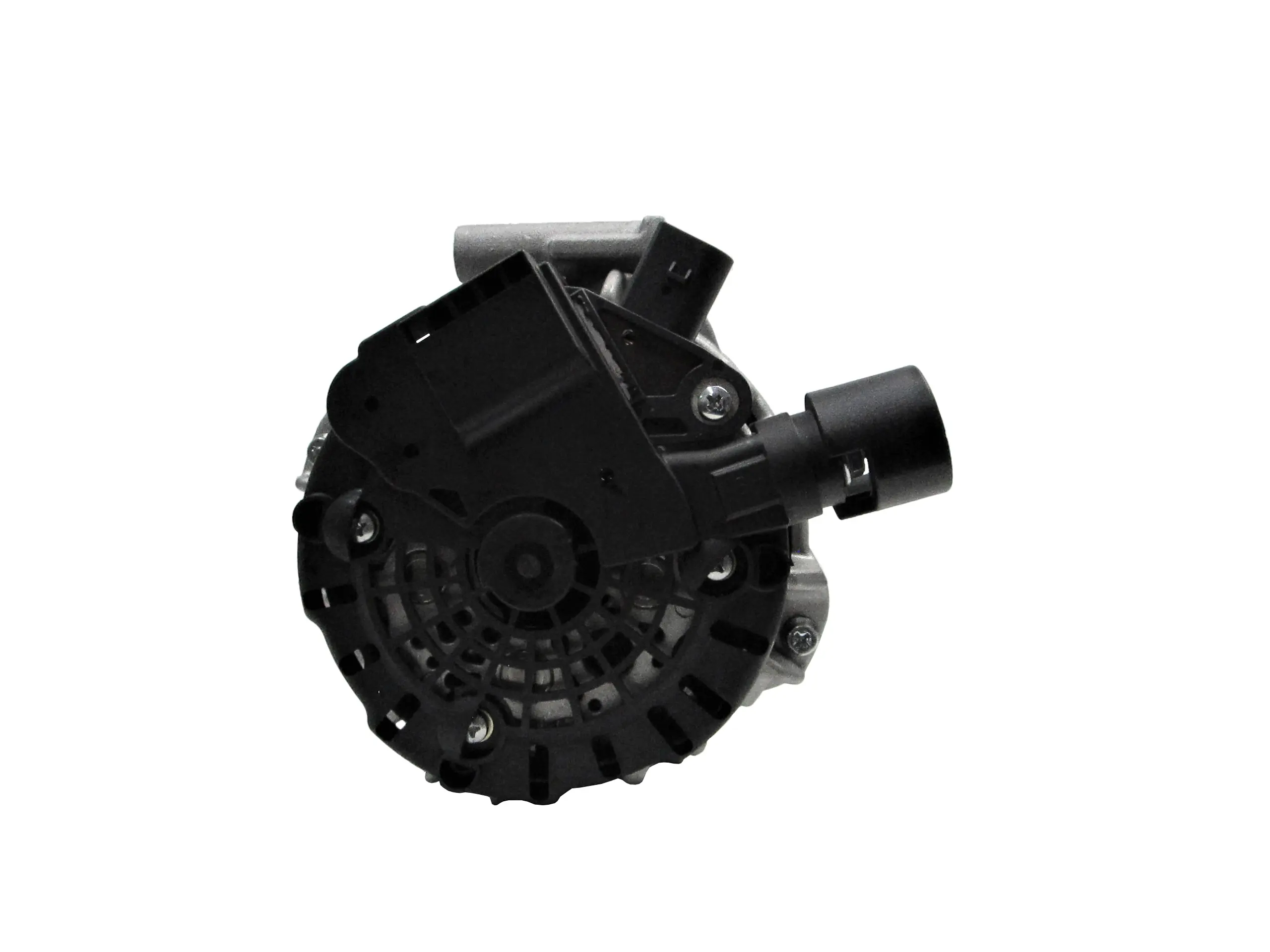 Alternator ABM-E3113 - 3