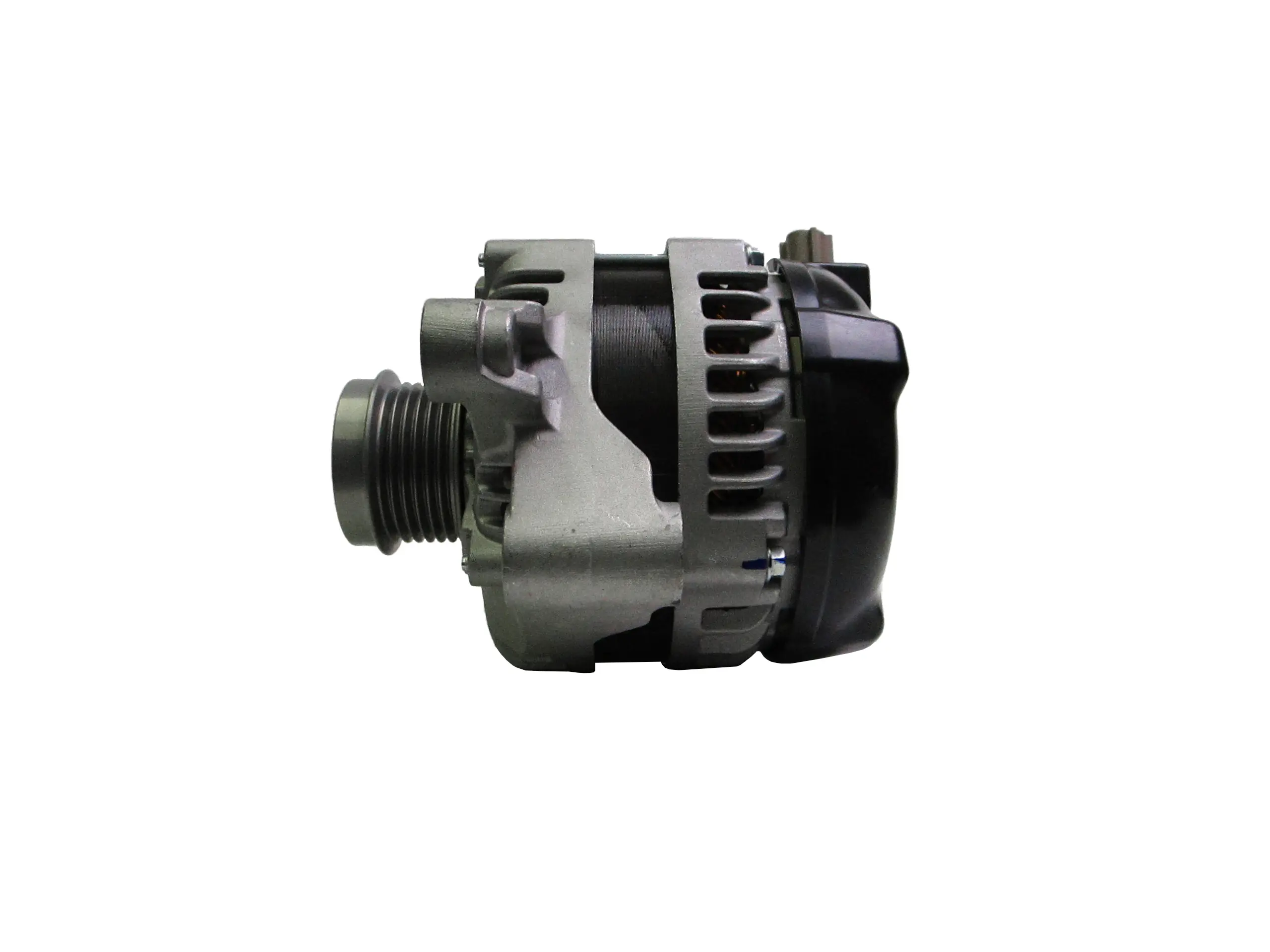 Alternator ABM-E3114 - 2
