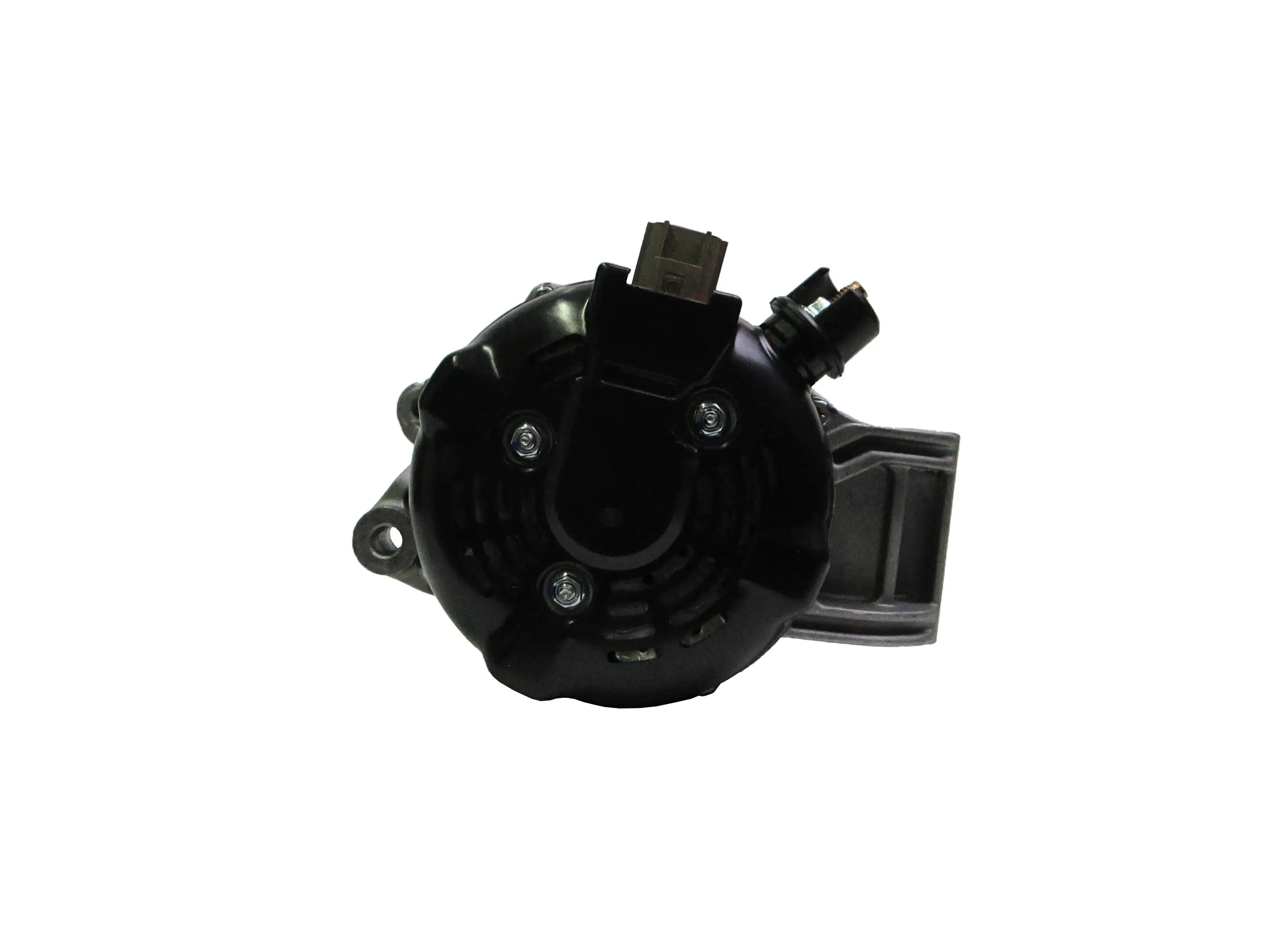 Alternator ABM-E3114 - 3