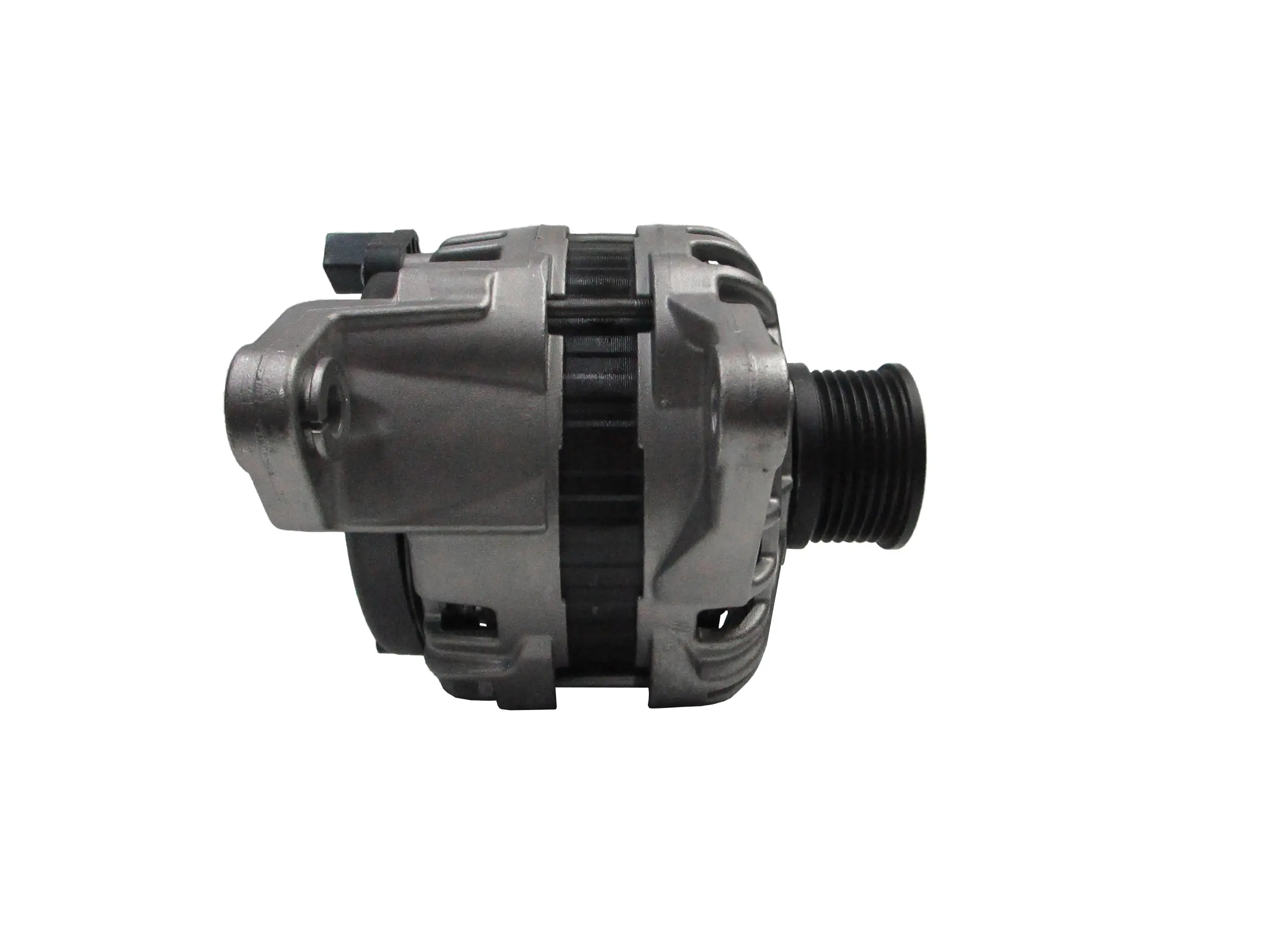 Alternator ABM-E3115 - 2