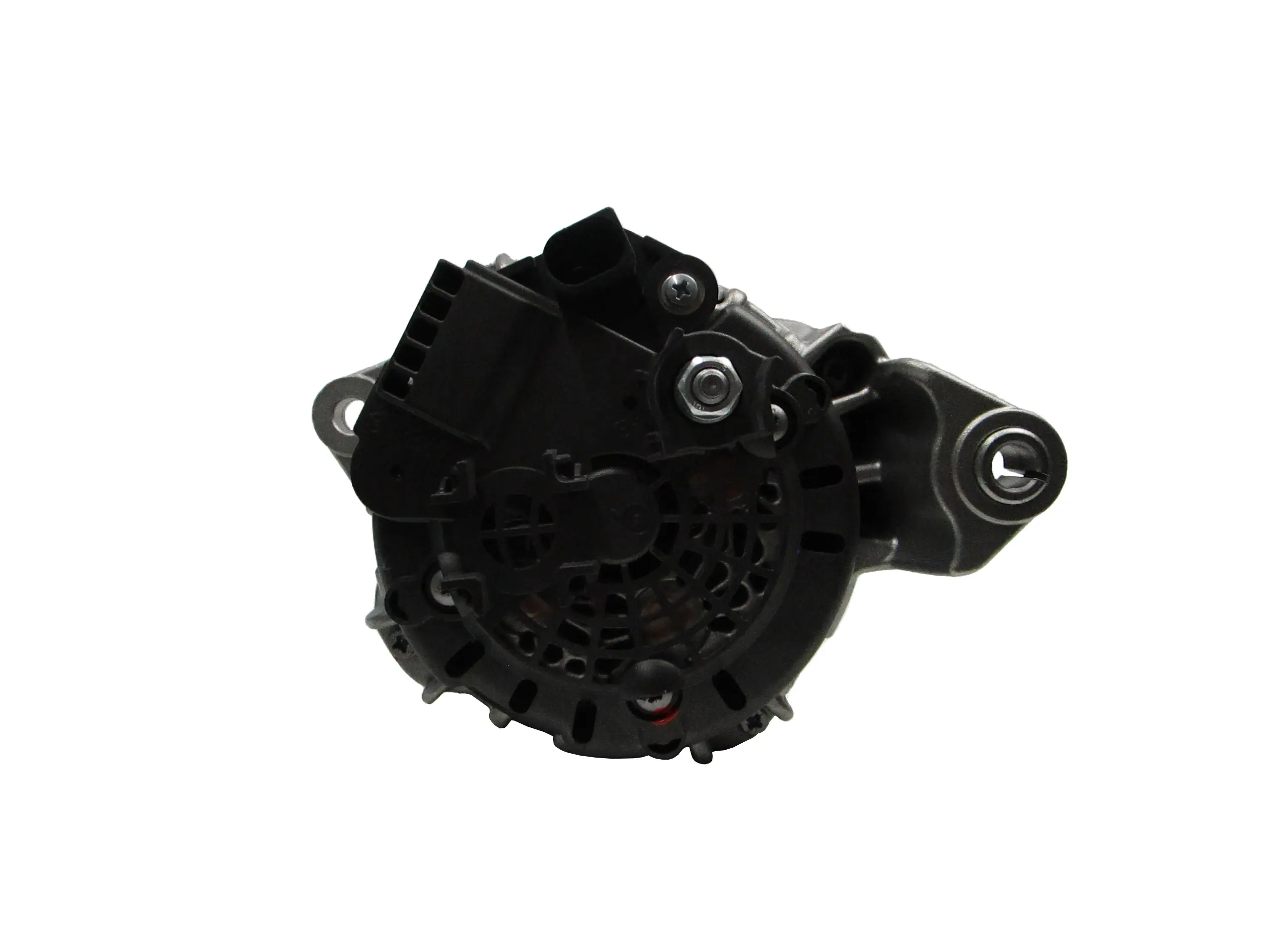 Alternator ABM-E3115 - 3