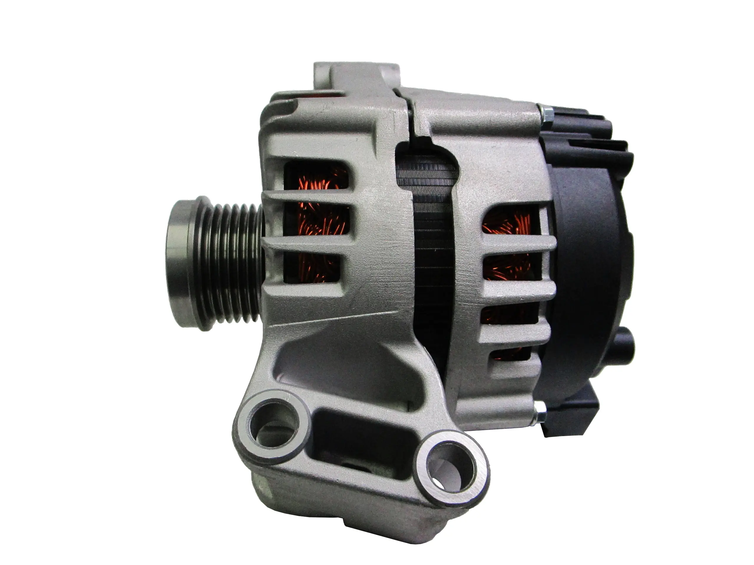 Alternator ABM-E3116 - 2