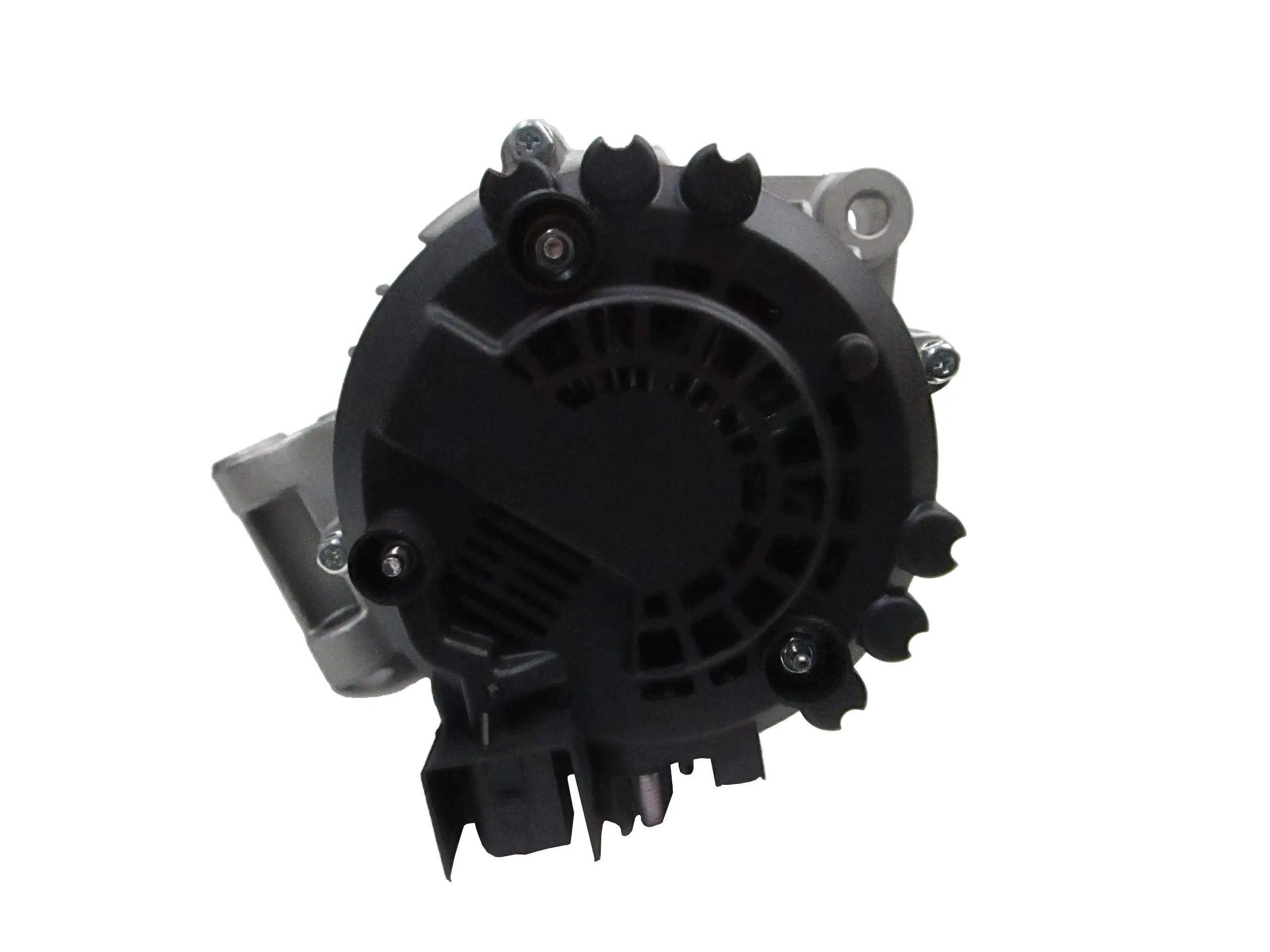 Alternator ABM-E3116 - 3