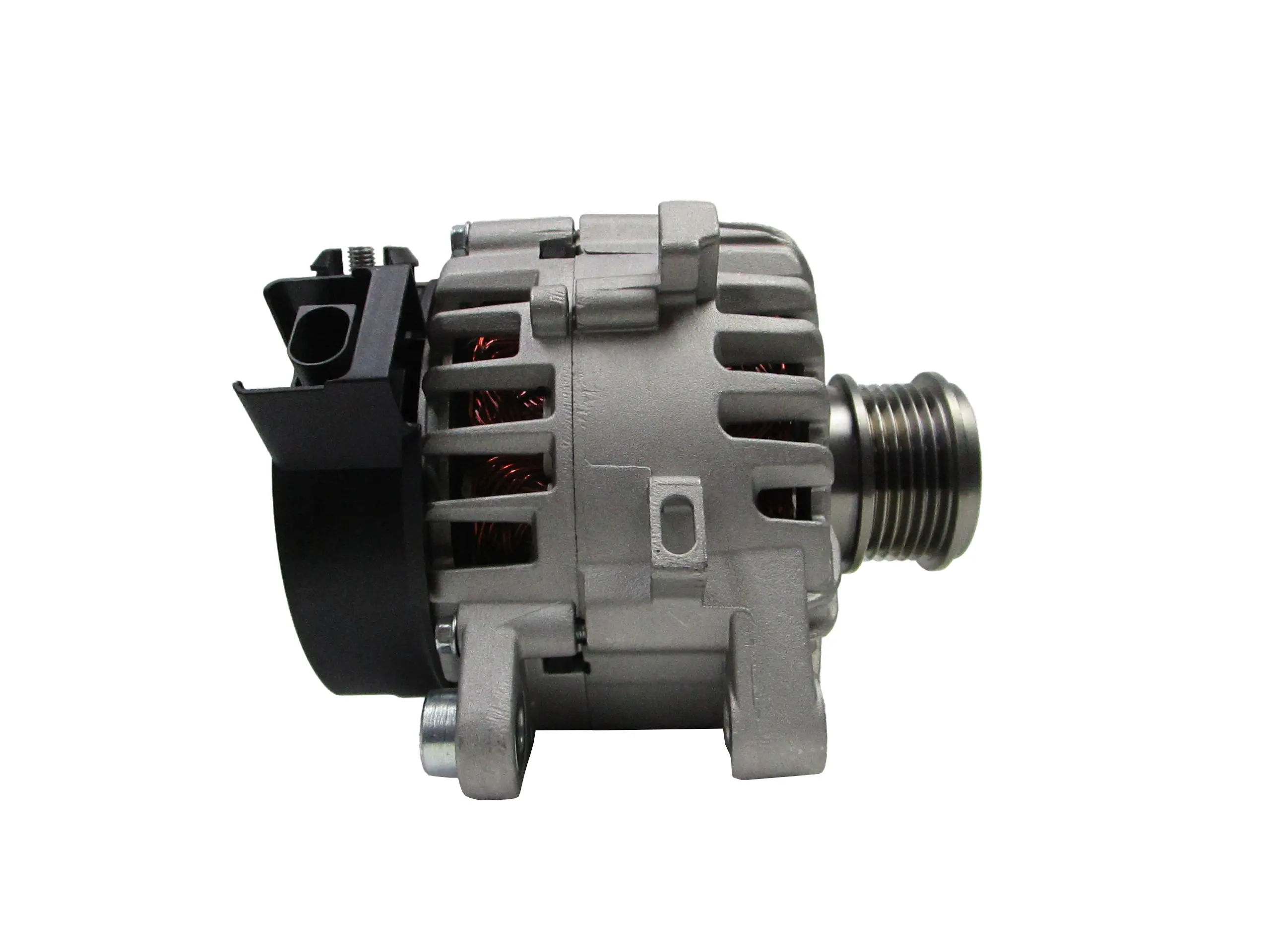Alternator ABM-E3119 - 2
