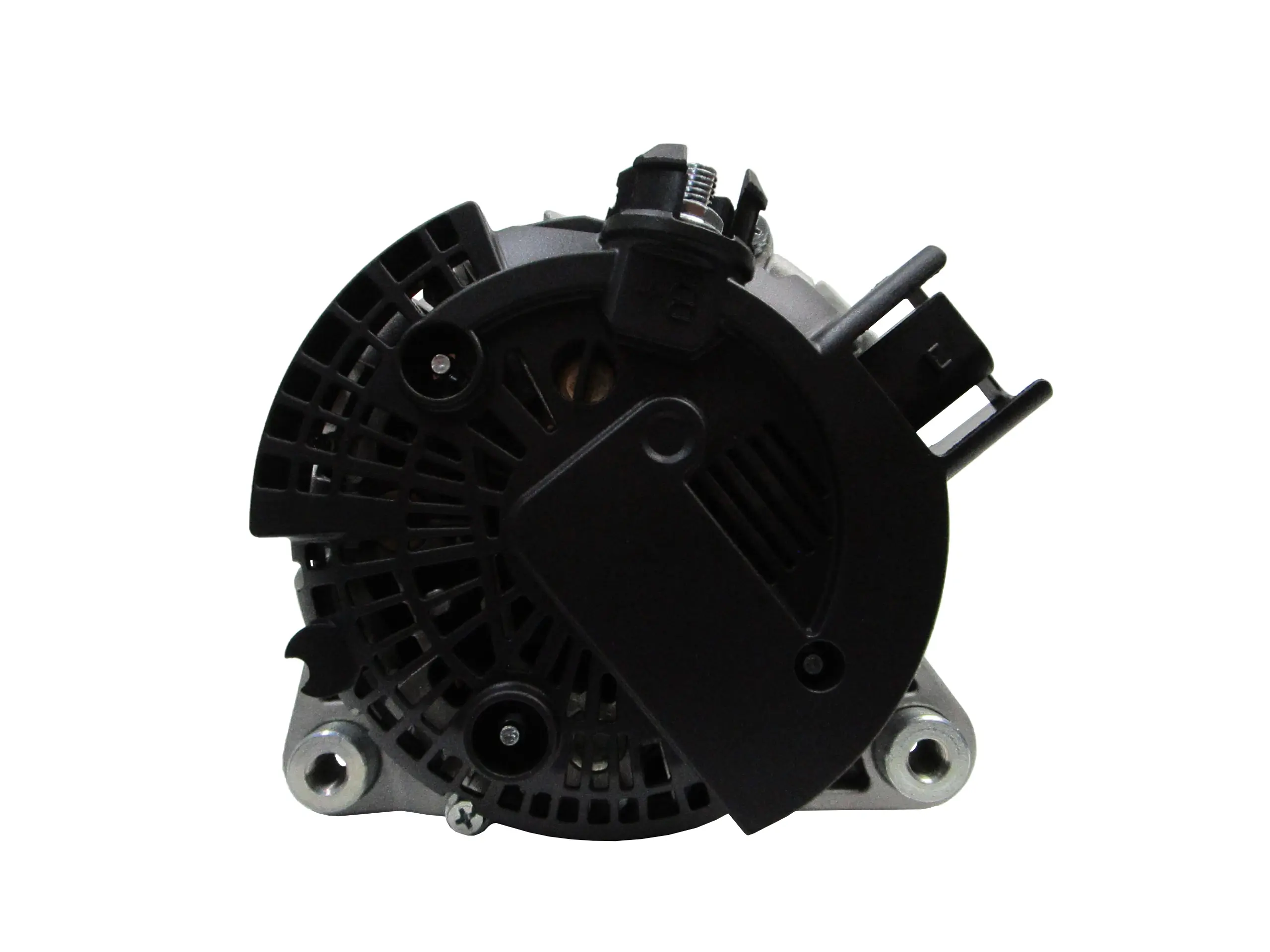 Alternator ABM-E3119 - 3