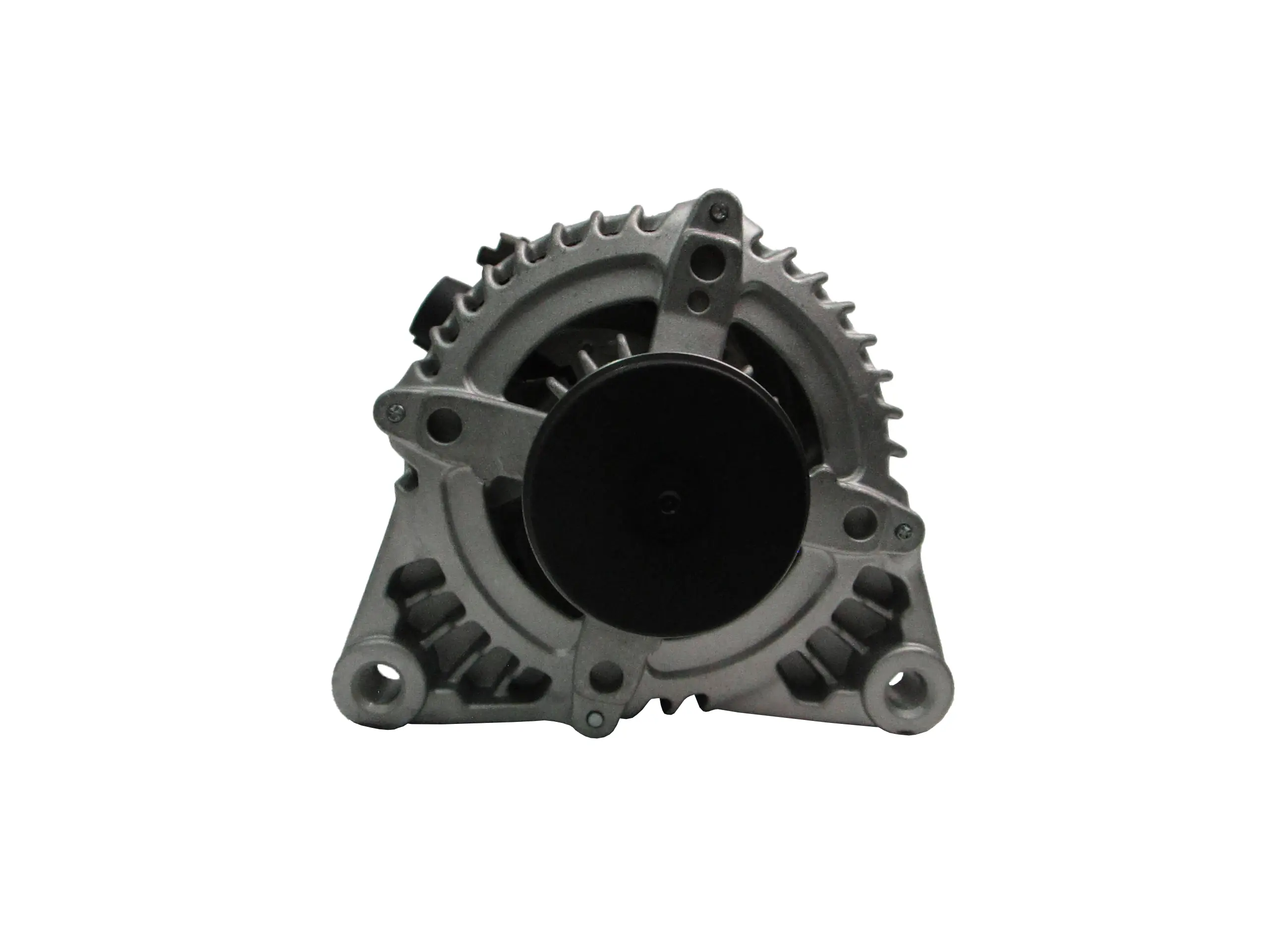 Alternator ABM-E3121