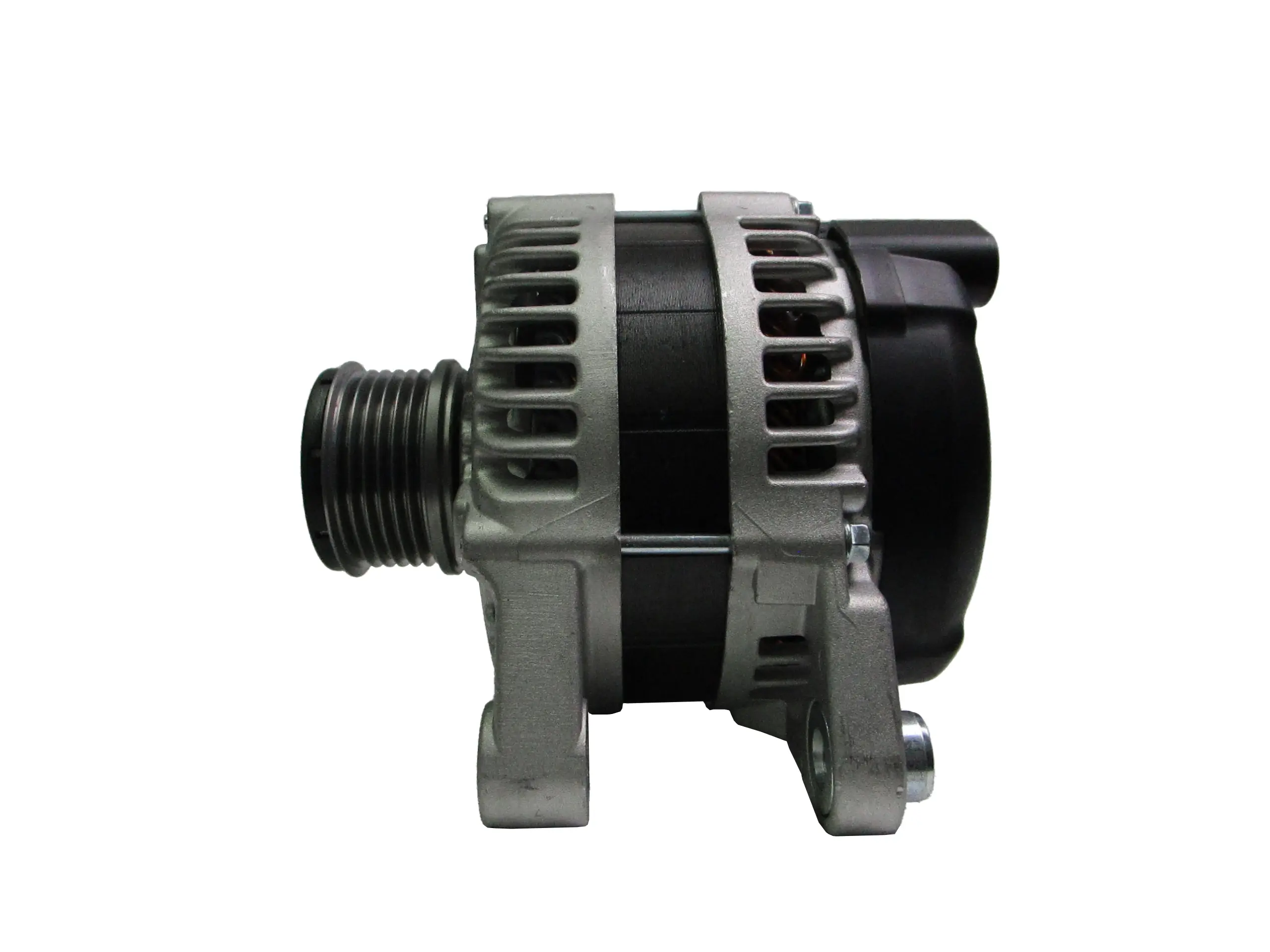 Alternator ABM-E3121 - 2