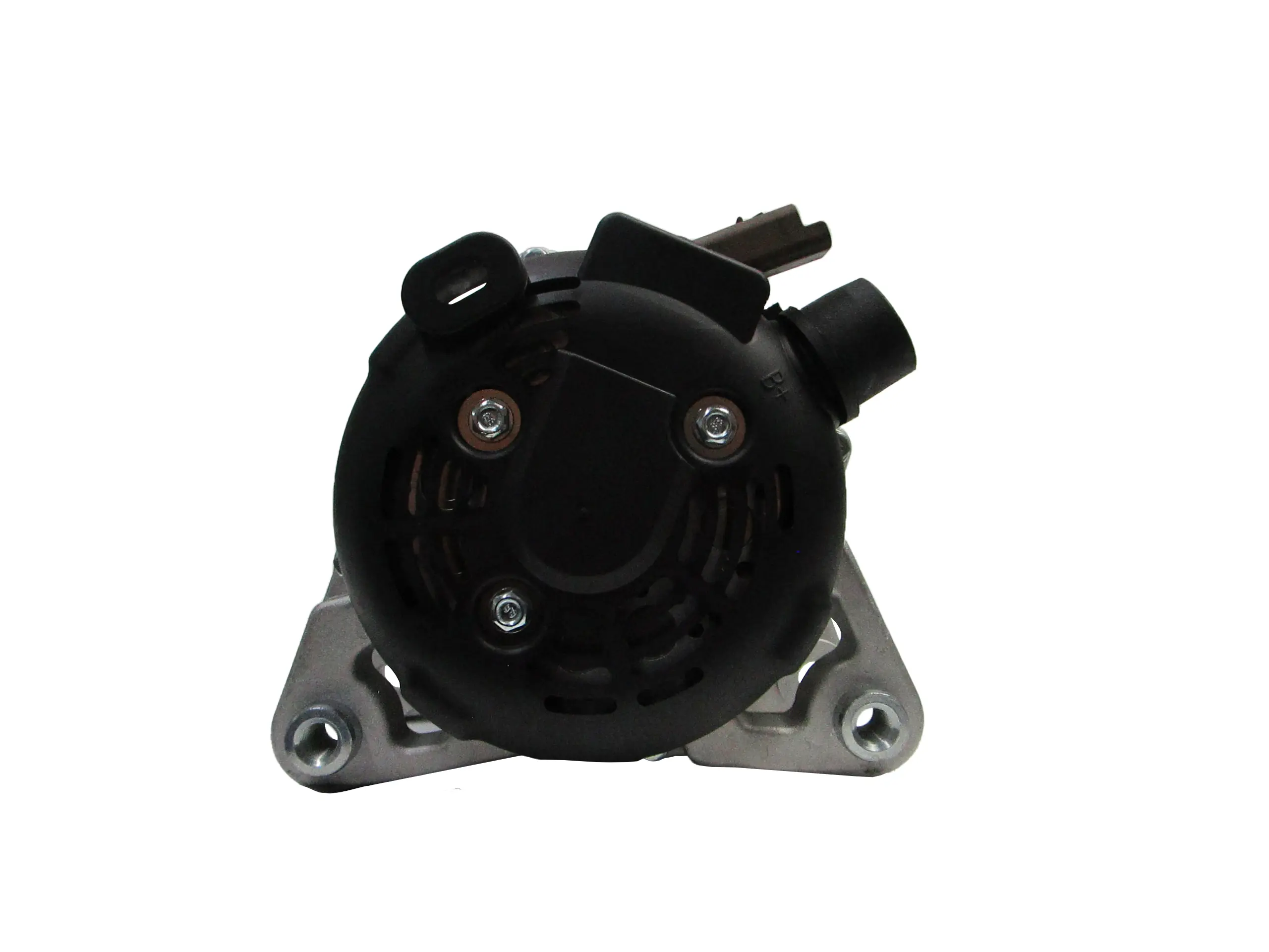 Alternator ABM-E3121 - 3