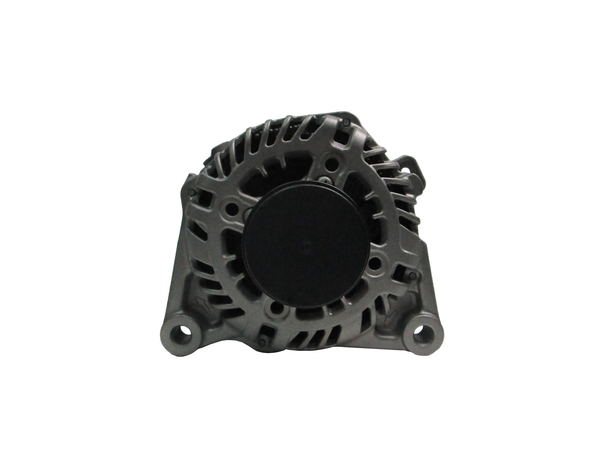 Alternator ABM-E3130