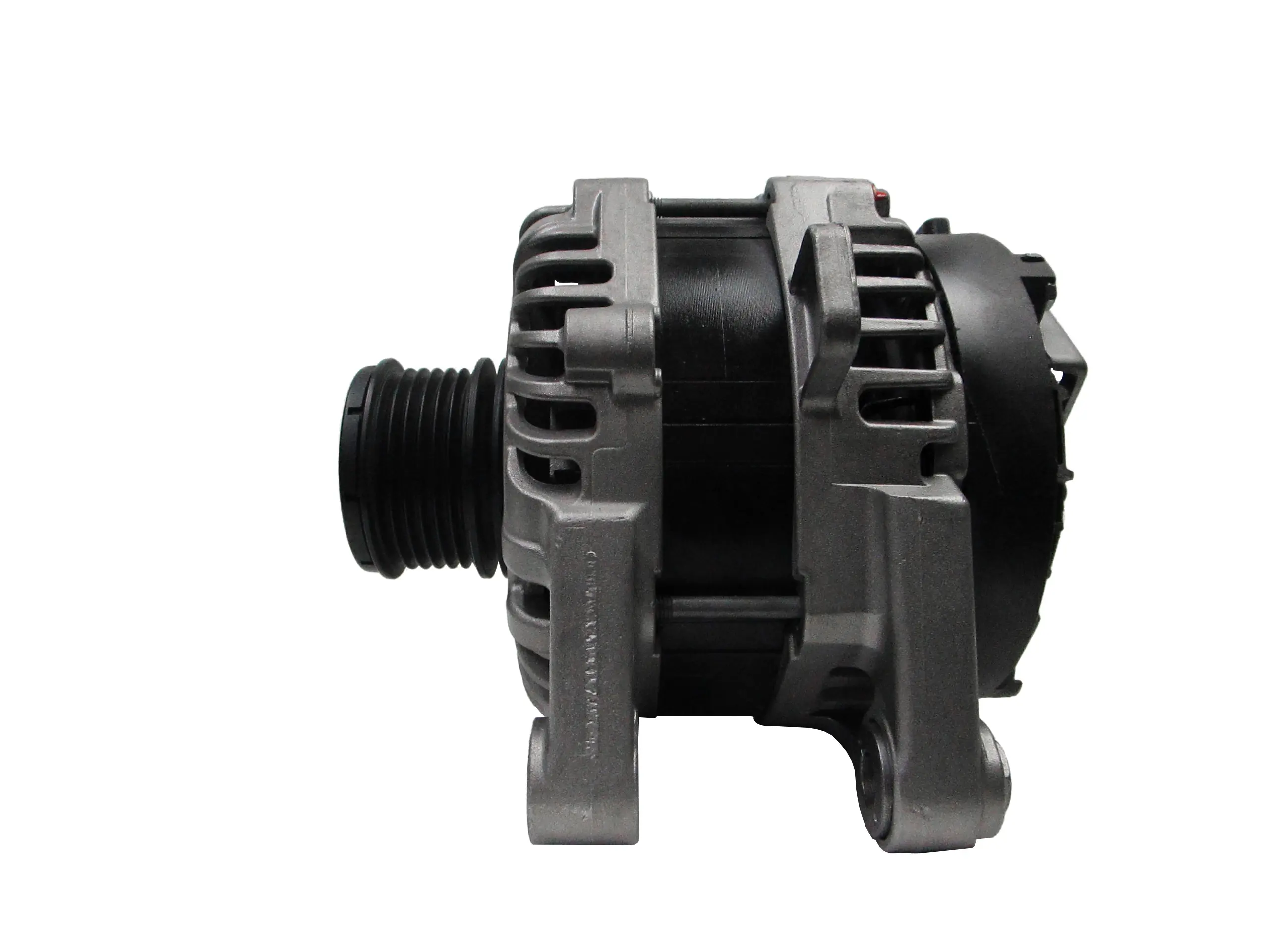Alternator ABM-E3130 - 2