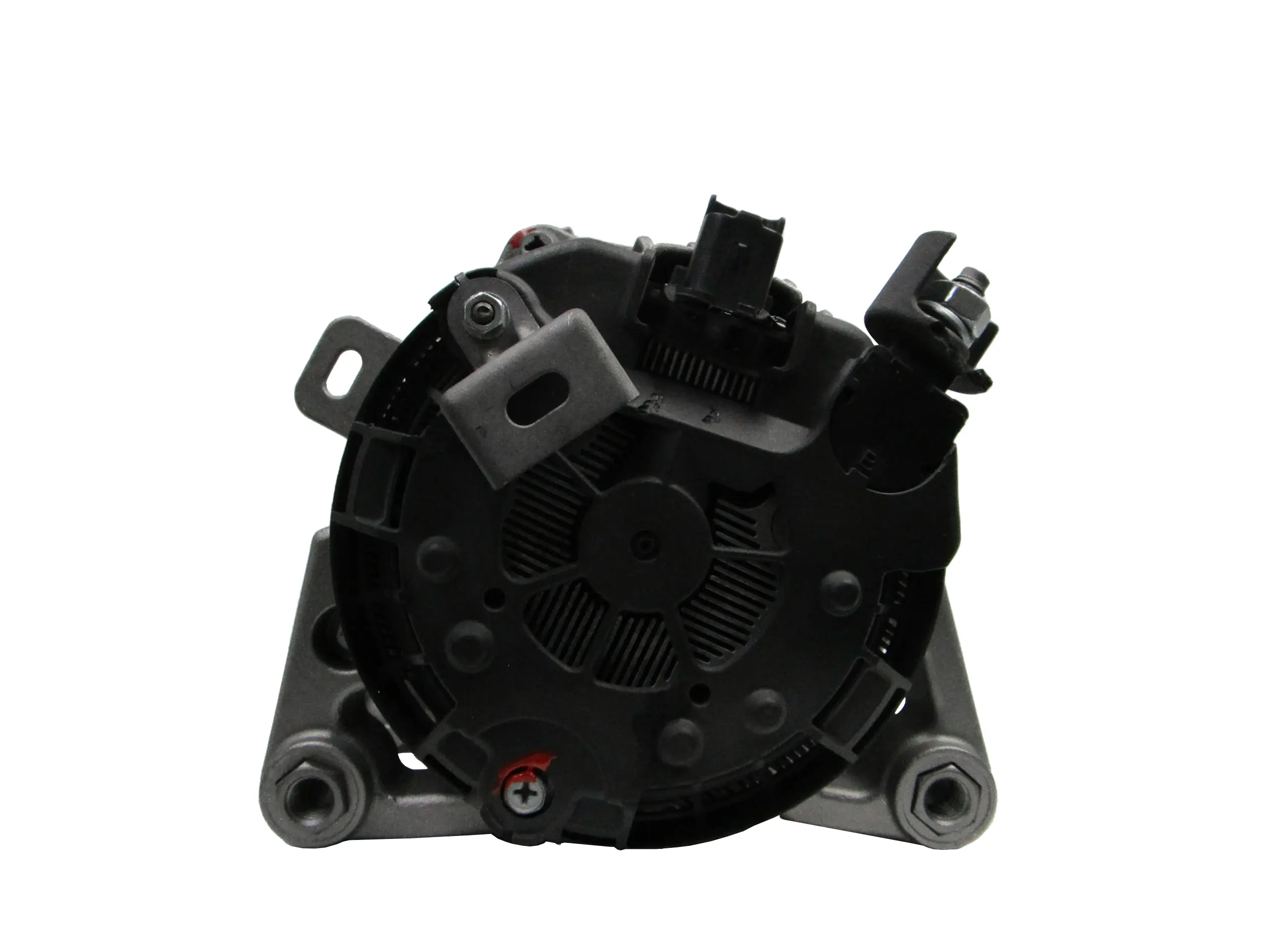 Alternator ABM-E3130 - 3