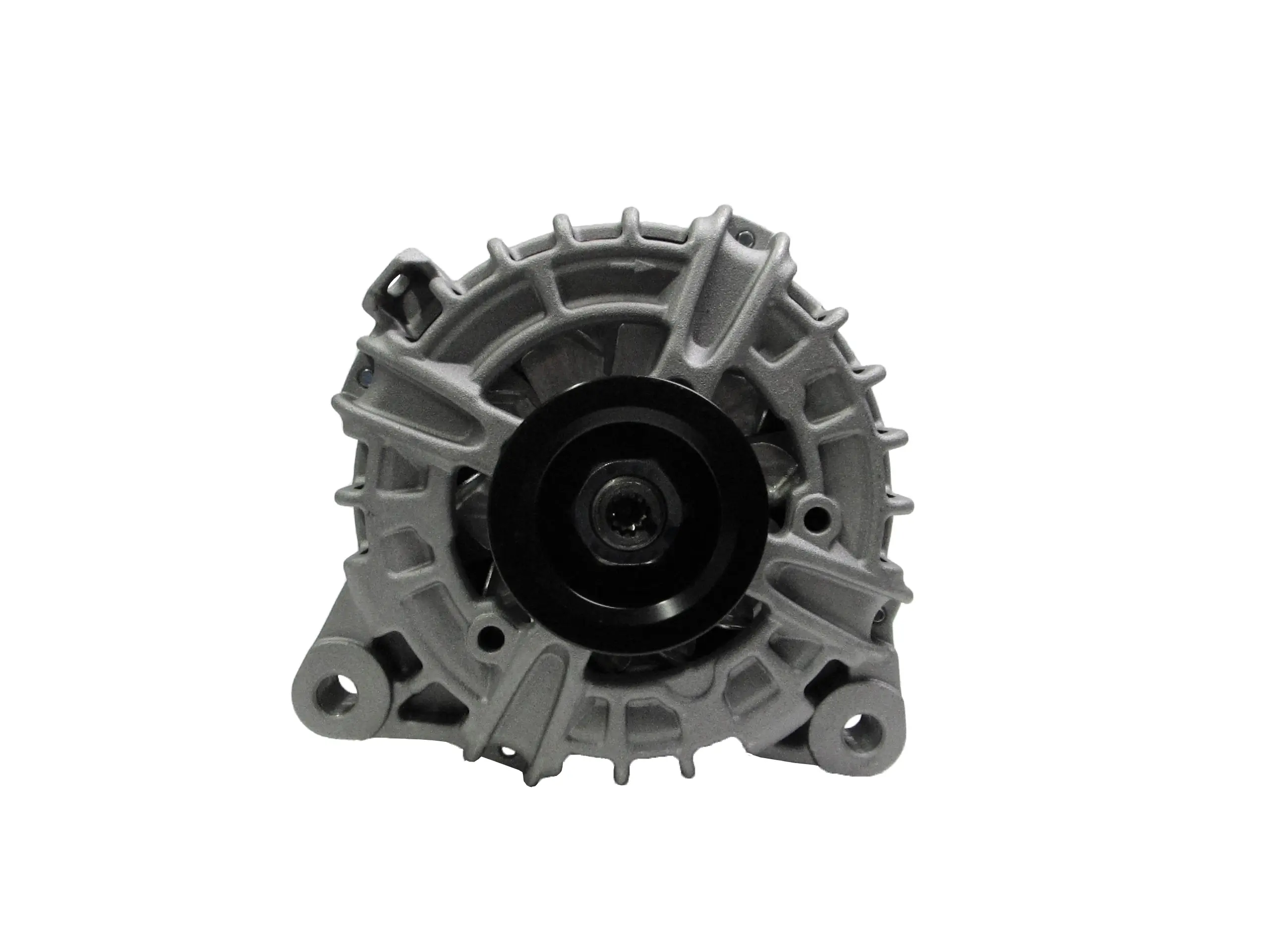 Alternator ABM-E3141