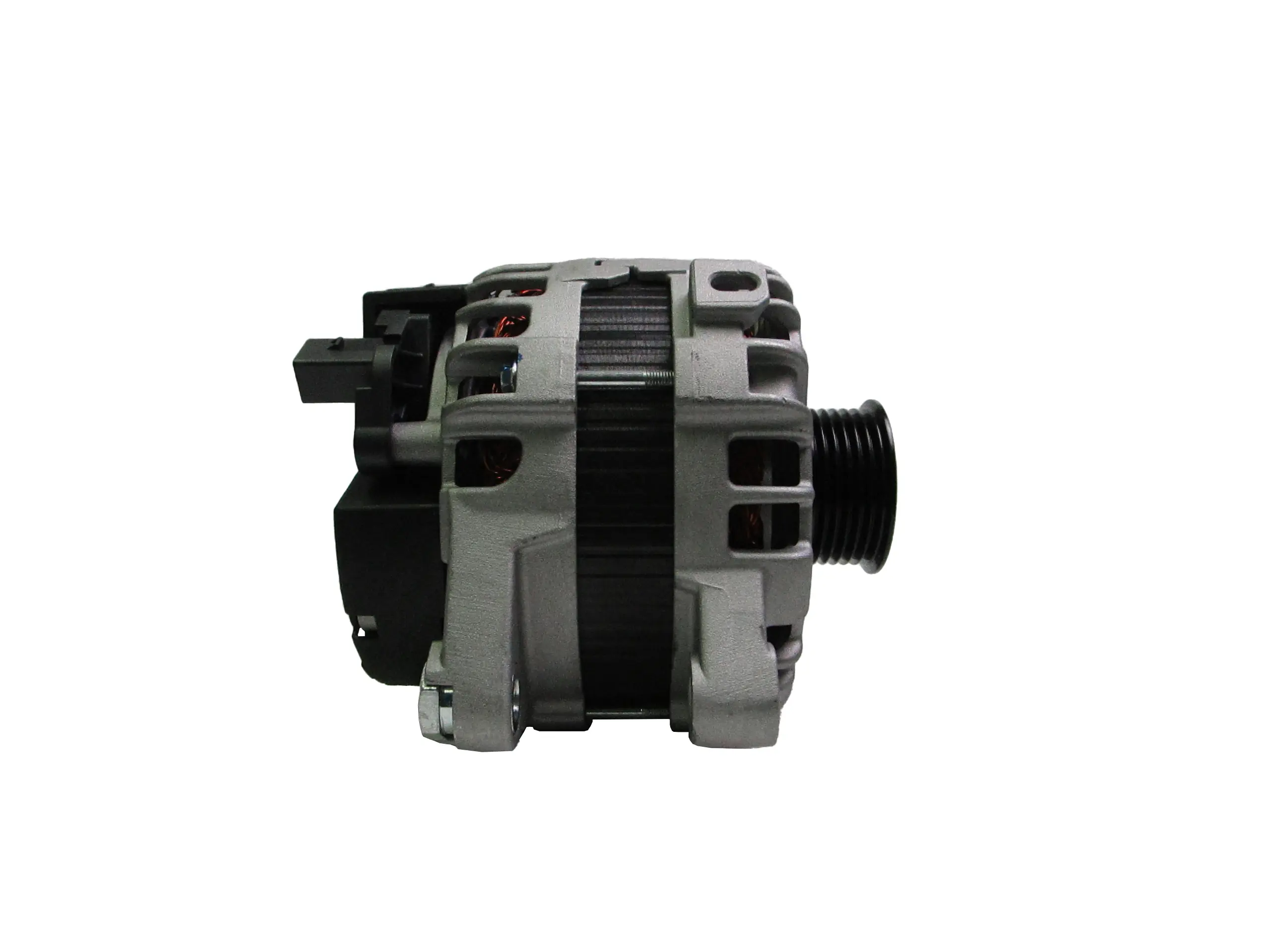 Alternator ABM-E3141 - 2