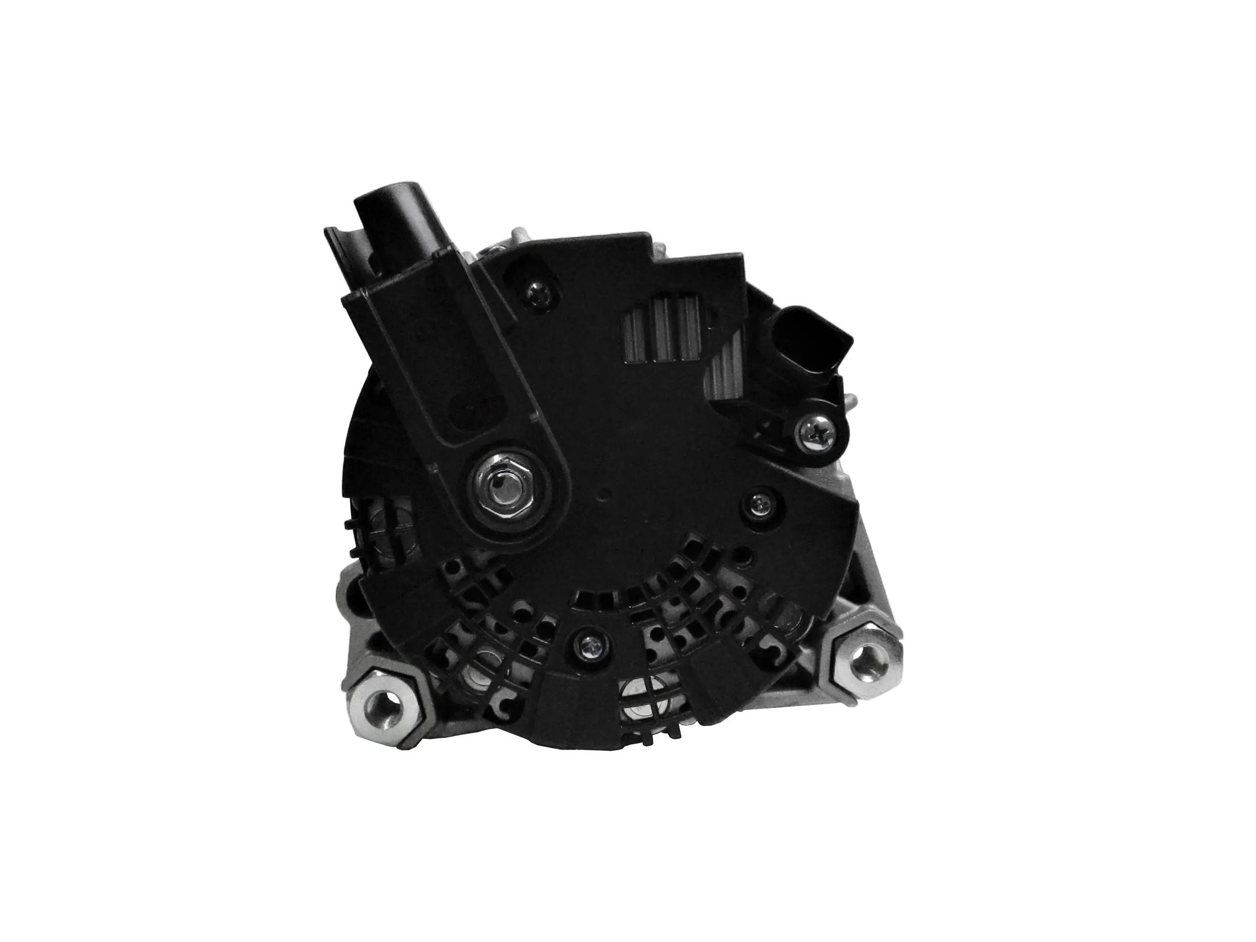 Alternator ABM-E3141 - 3