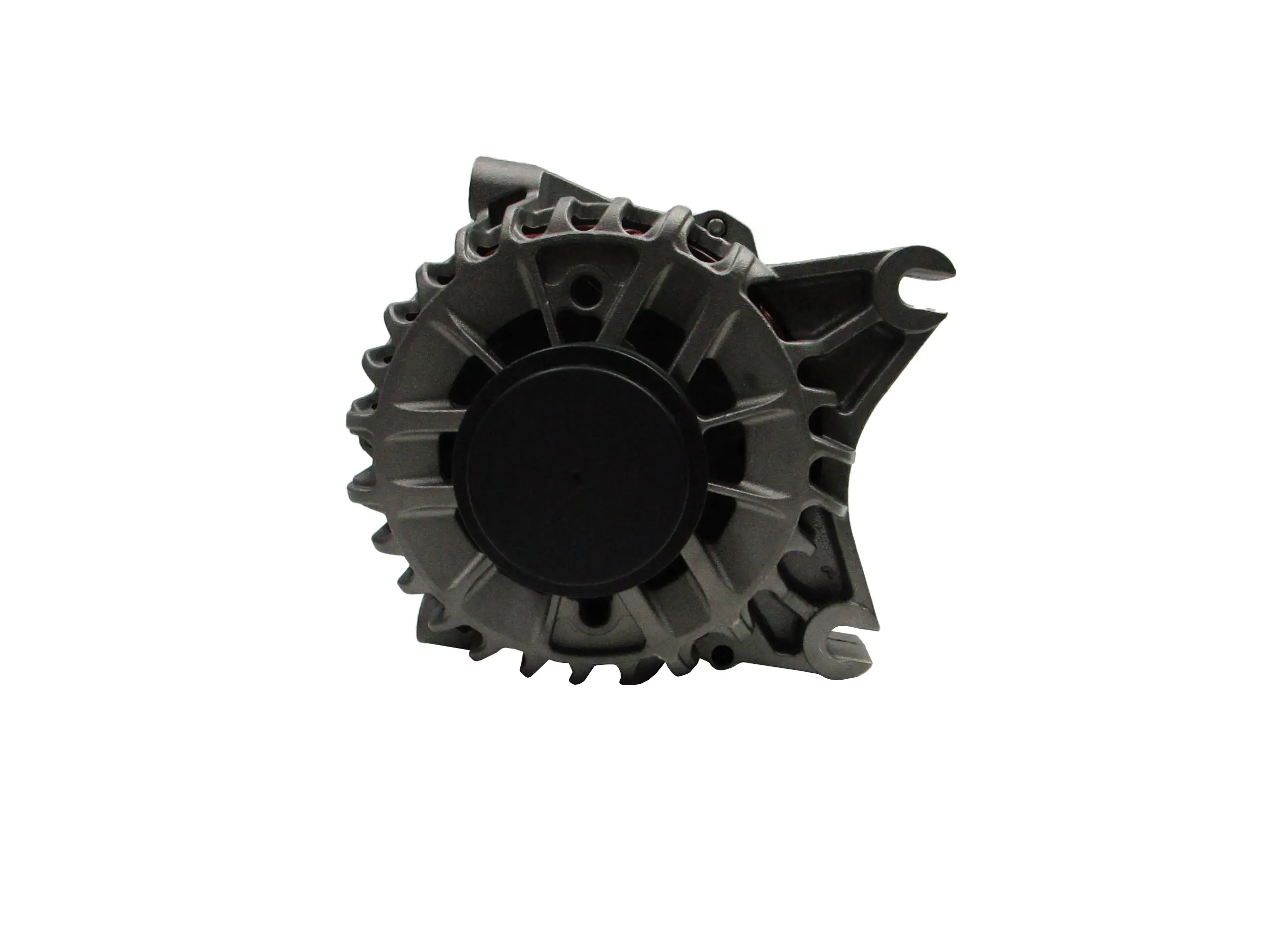 Alternator ABM-E3144
