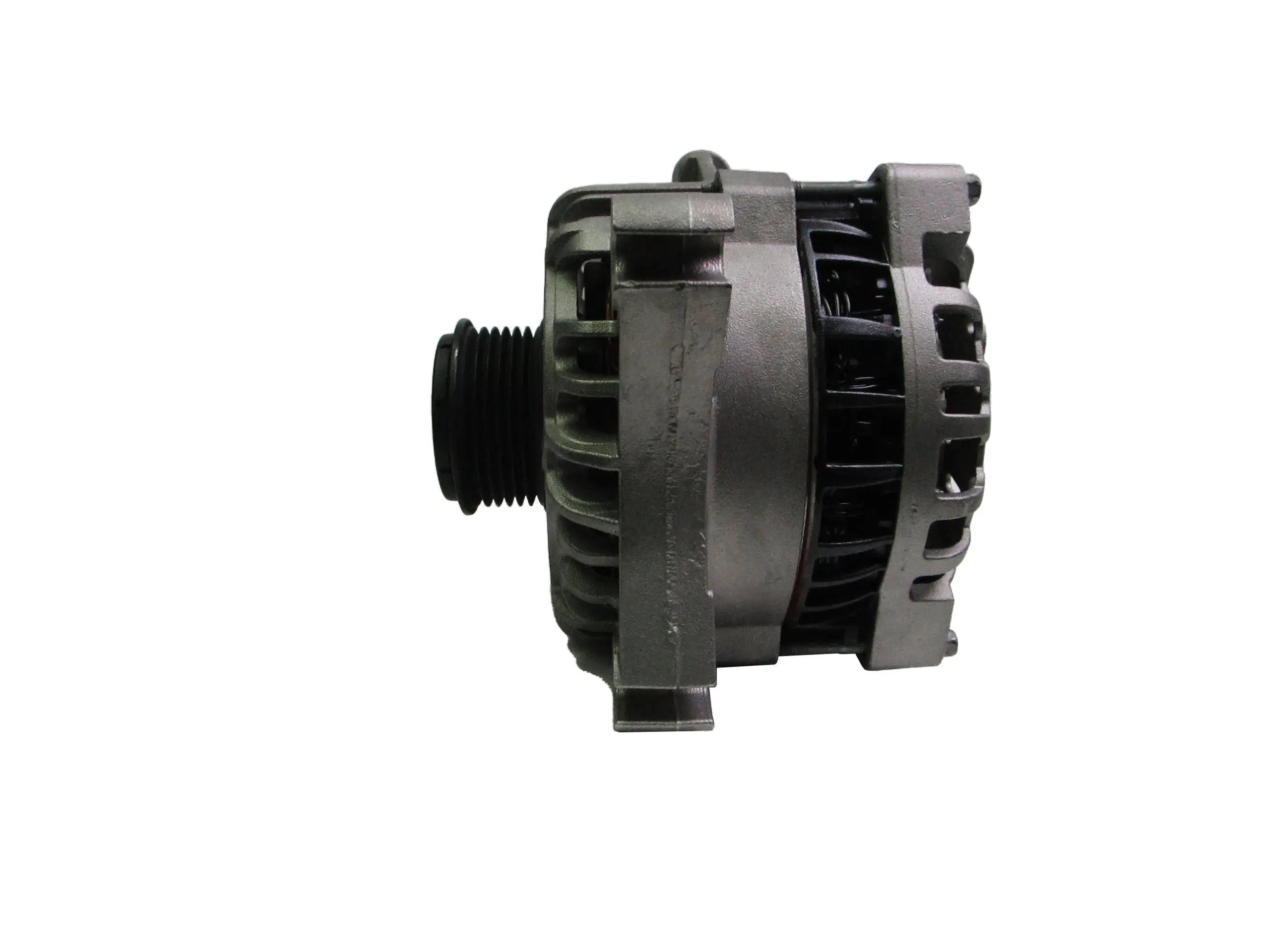 Alternator ABM-E3144 - 2