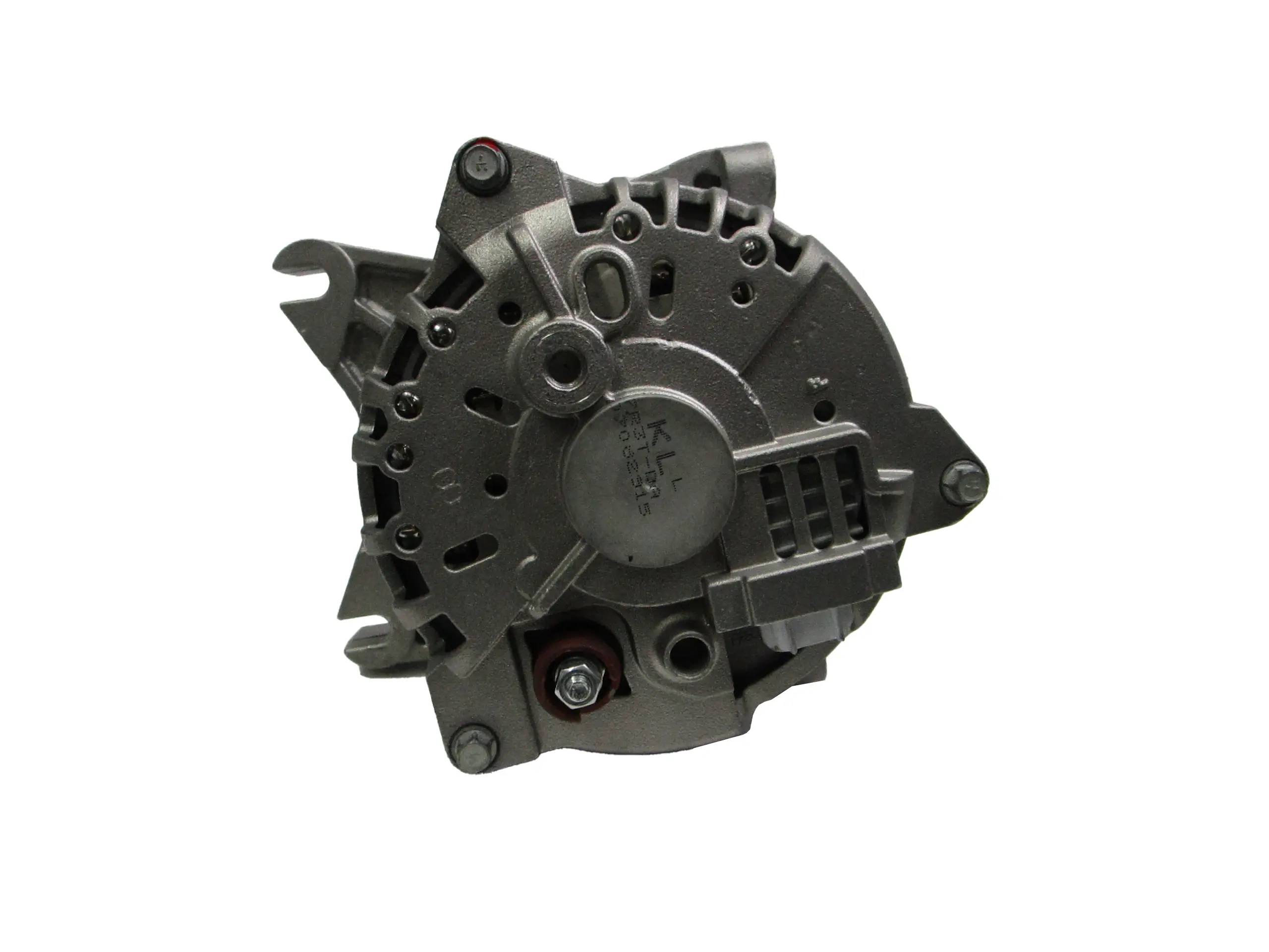 Alternator ABM-E3144 - 3