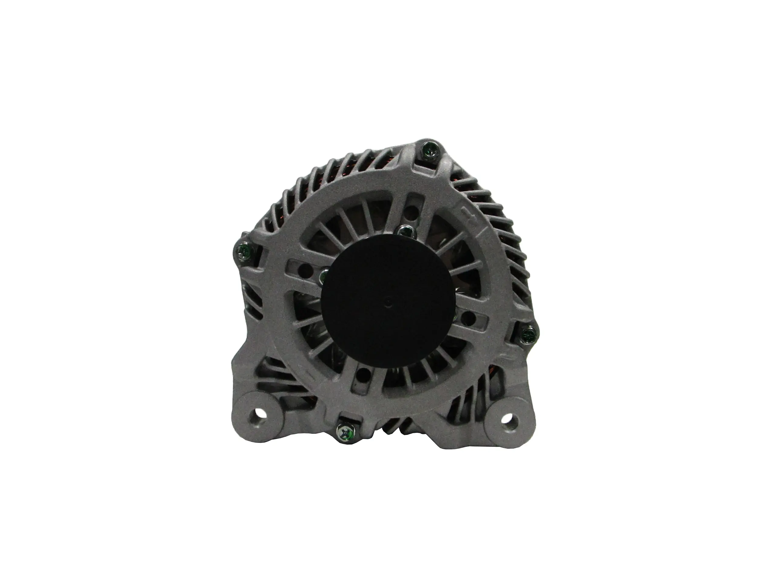 Alternator ABM-E3146