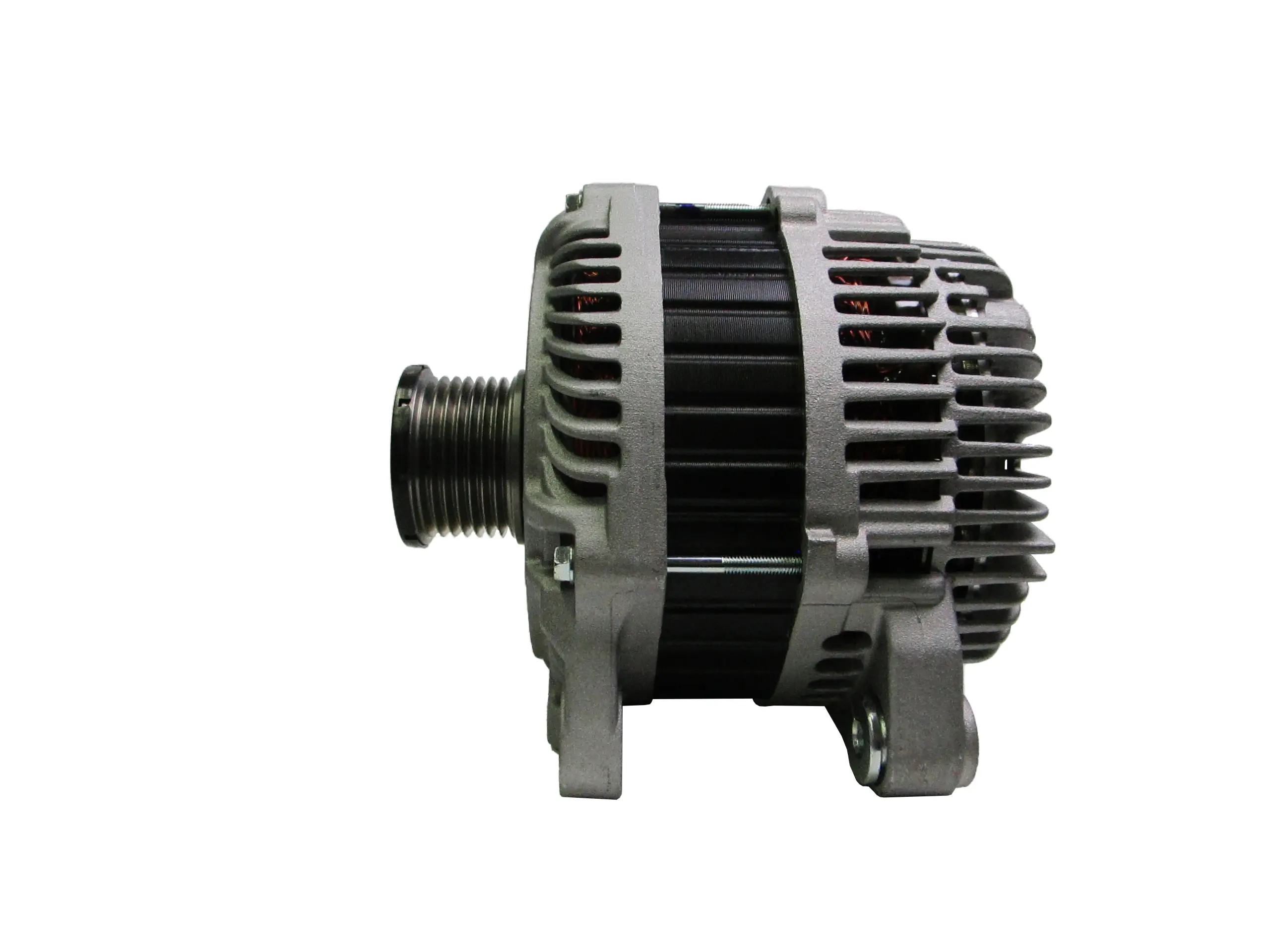 Alternator ABM-E3146 - 2