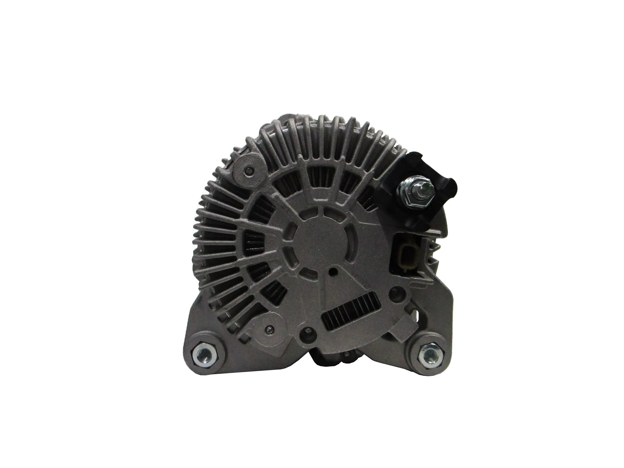 Alternator ABM-E3146 - 3