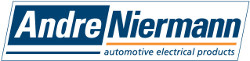 Andre Niermann Remanufacturing
